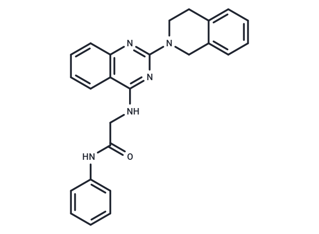 Influenza A virus-IN-6