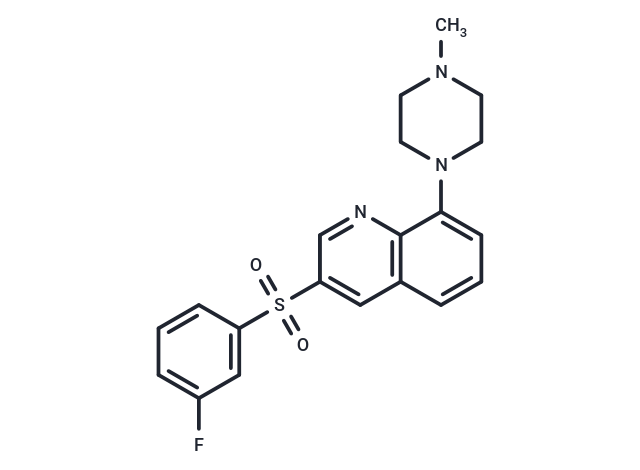 GSK-215083