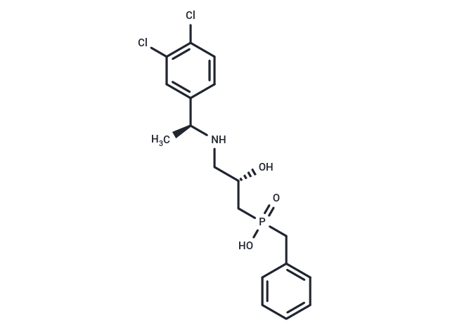 CGP 55845