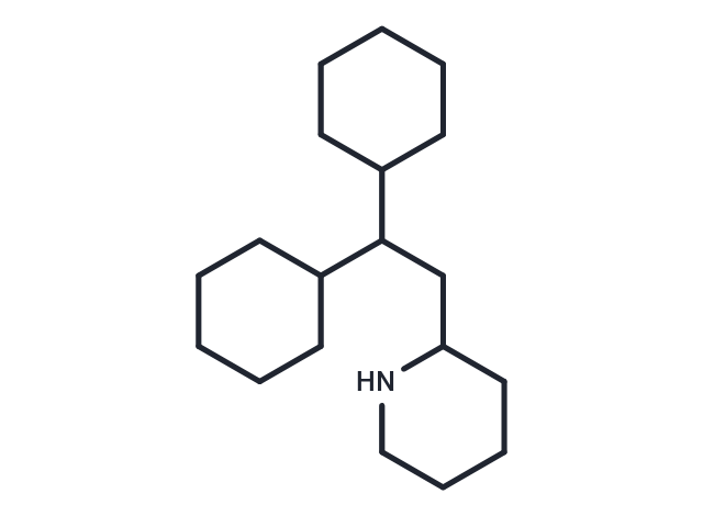 Perhexiline