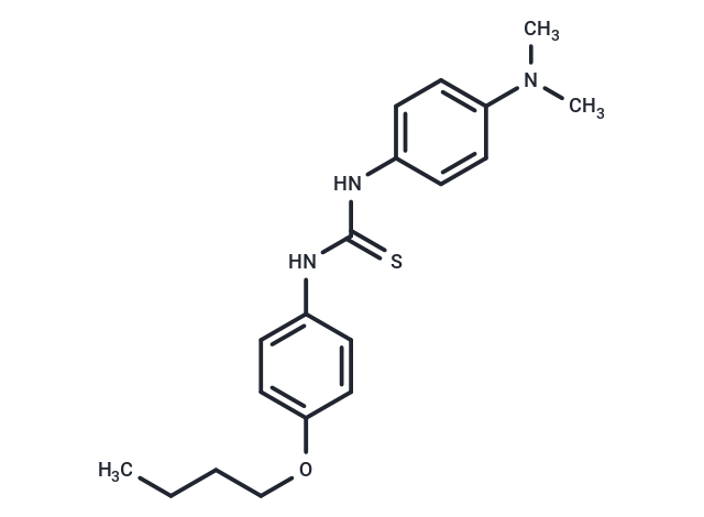 Thiambutosine