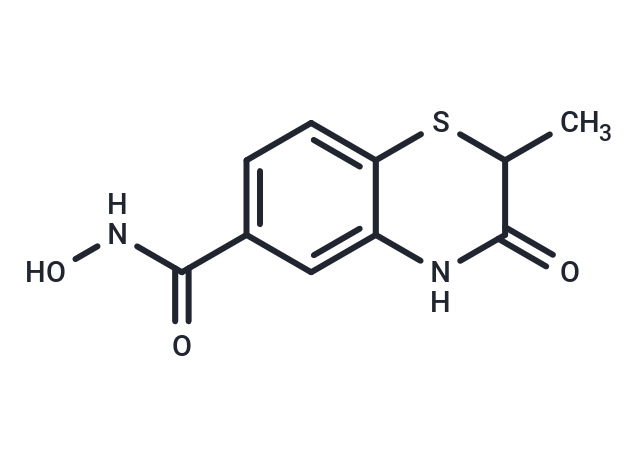 J1038