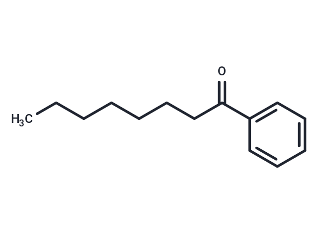 Octanophenone