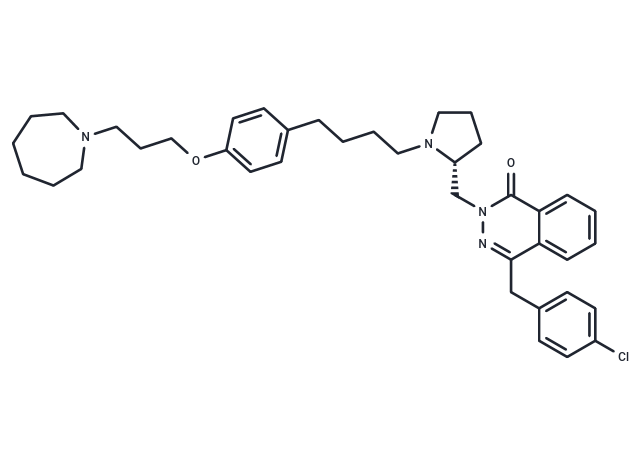 GSK-1004723