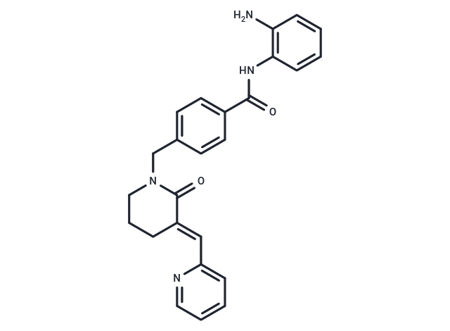 HDAC-IN-31