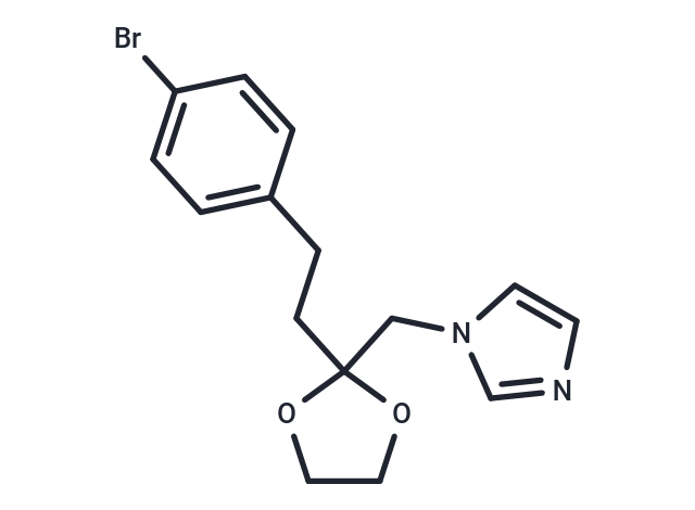 OB-24 free base