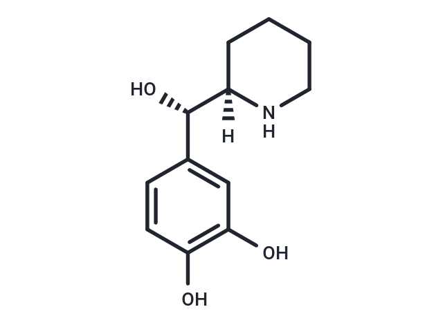 Rimiterol