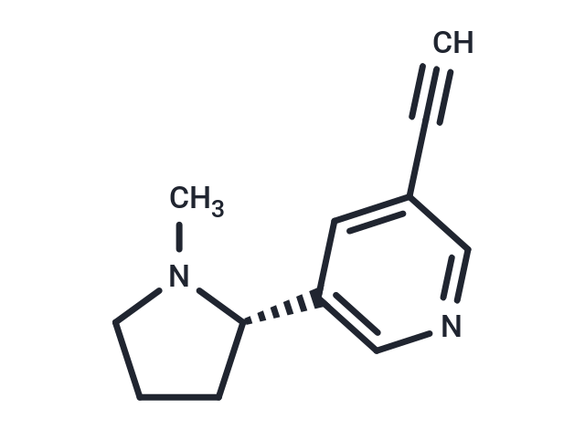 Altinicline