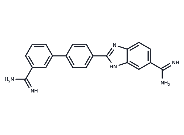 DB1055