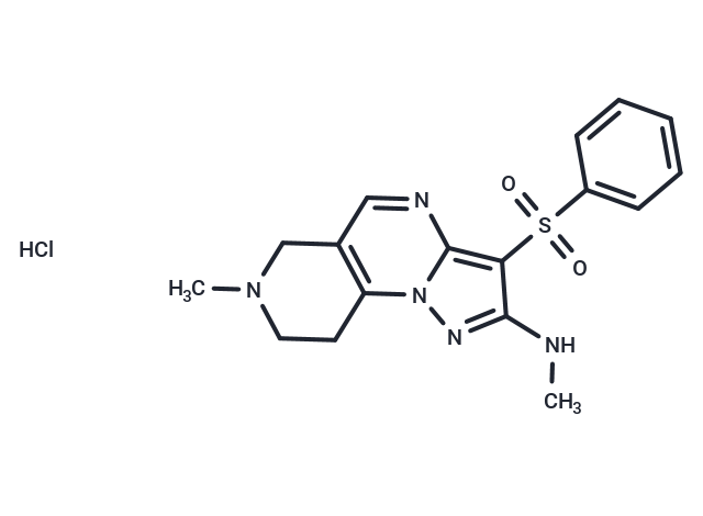 AVN-322