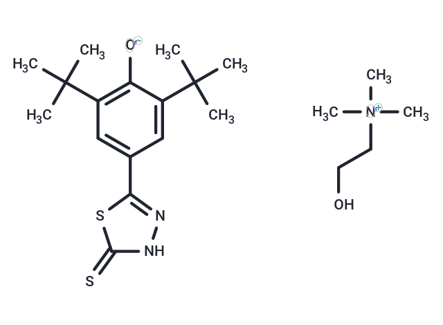 CI 986