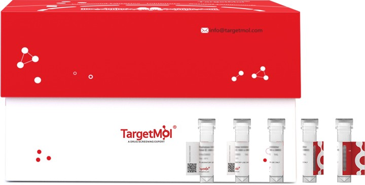 Sialidase Protein, Paeniclostridium sordellii, Recombinant (His & Myc)