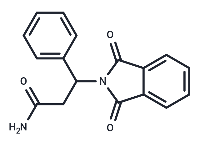 CC-1088