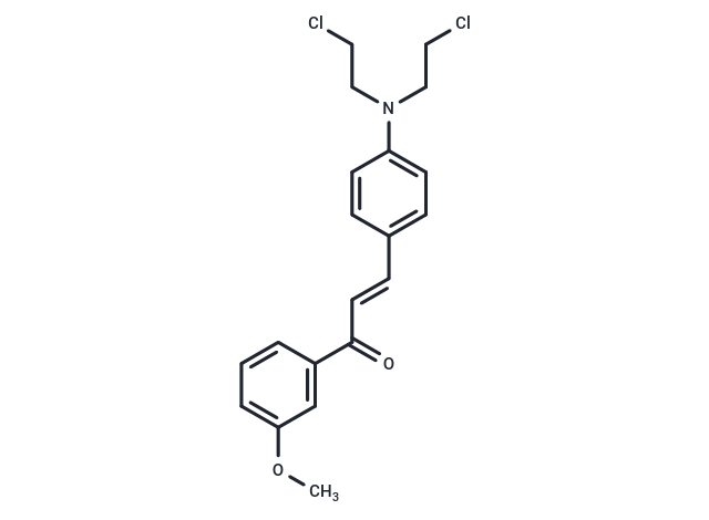 Anticancer agent 57