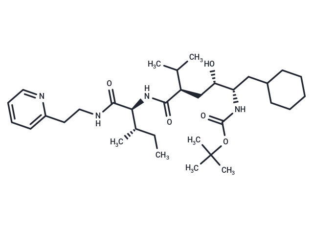 Ro 31-8588