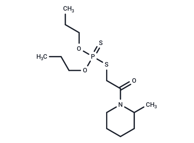 Piperophos