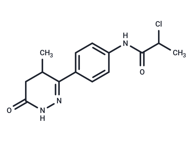 Amipizone