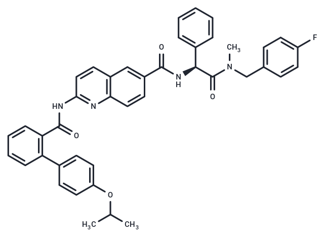 PF-02575799