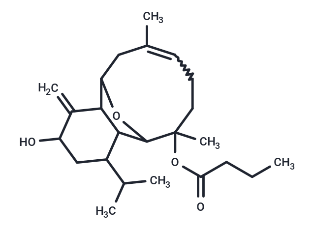 Litophynin C