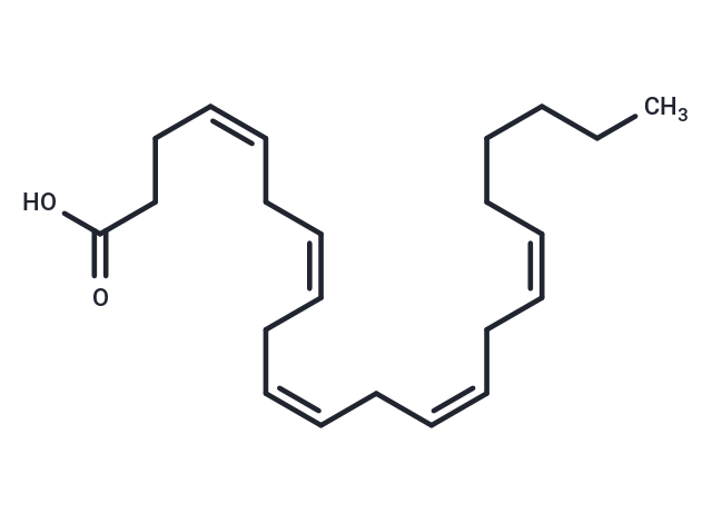 Osbond acid