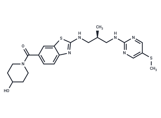 PCSK9-IN-15