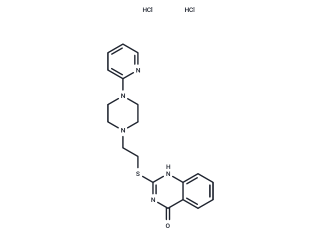 MC2050 HCl