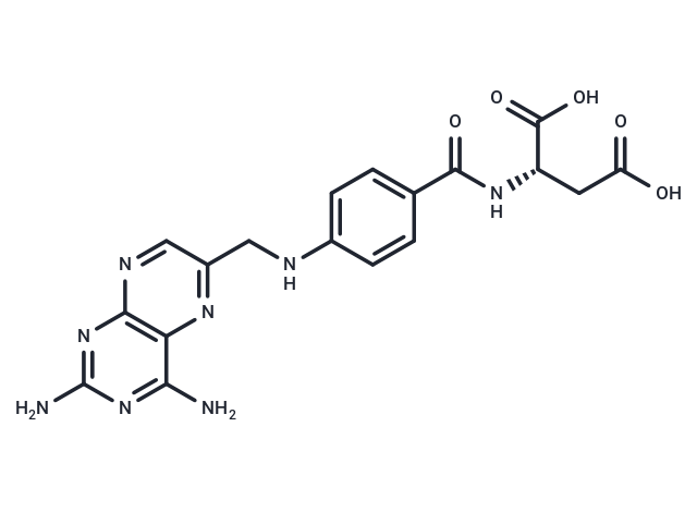 Aminoanfol