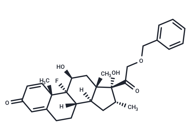 Dexamethasone Beloxil