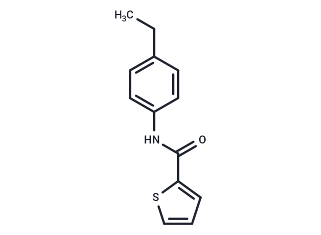 OX1a