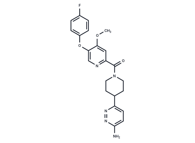 TRPC6-IN-3