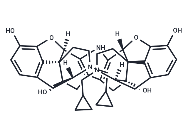 Norbinaltorphimine