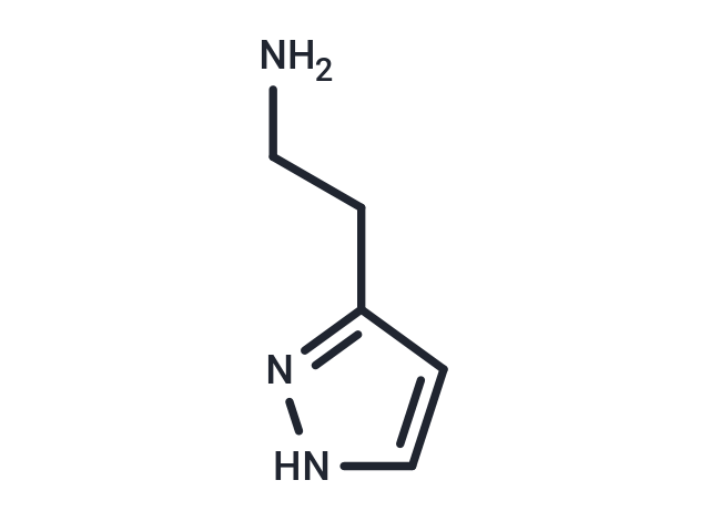 Betazole