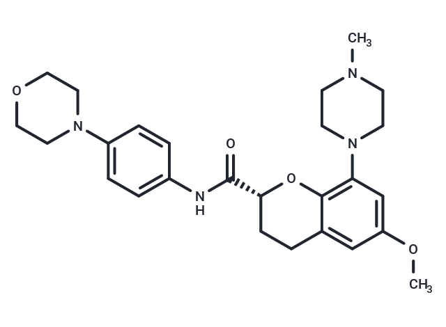 AZD-3783