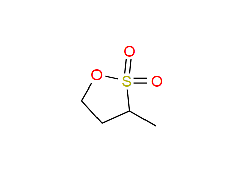 2,4-Butanesultone