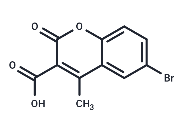 UBP714