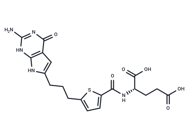 Antifolate C1