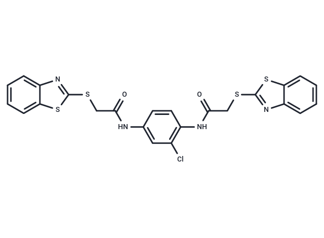 Mol1