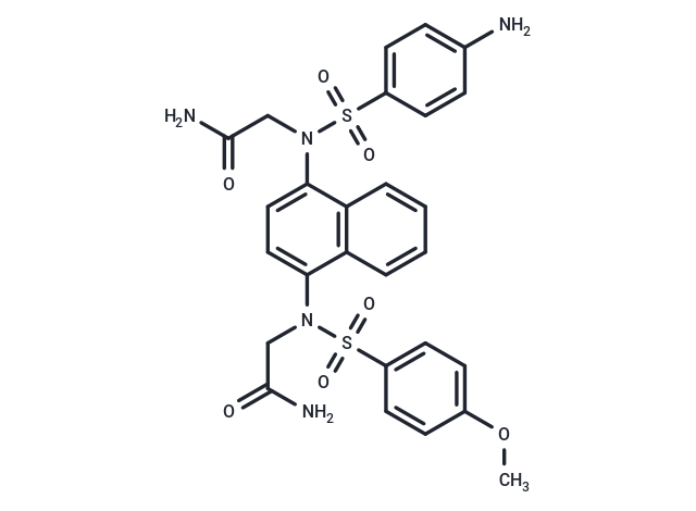 NXPZ-2