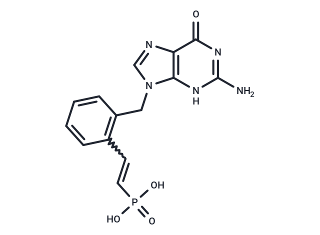 MDL-74428