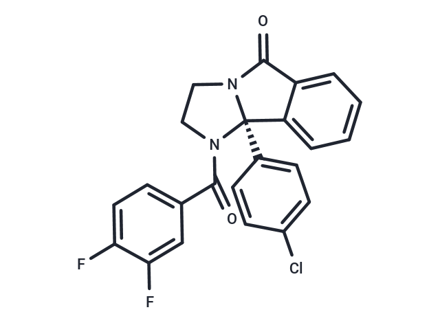 ML375