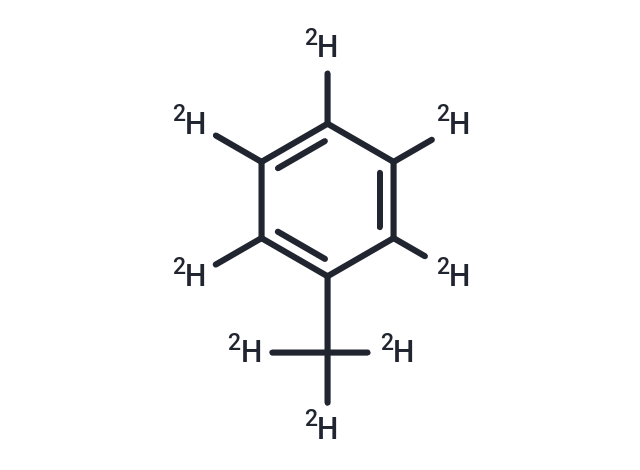 Toluene-d8