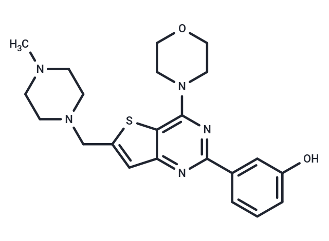 PI-540