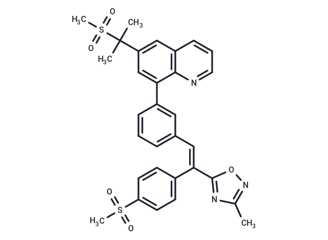 MK-0359