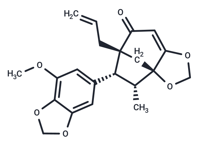 Ocobullenone