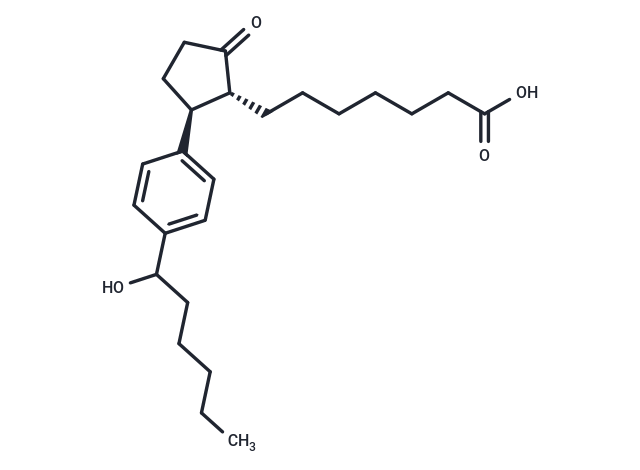 AH13205