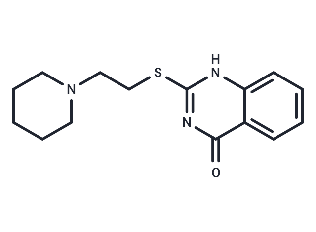 L-2286