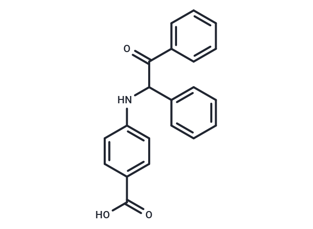 NSC-4231