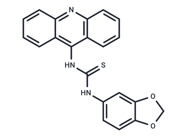 EGFR-IN-51