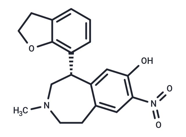 ADX-10061