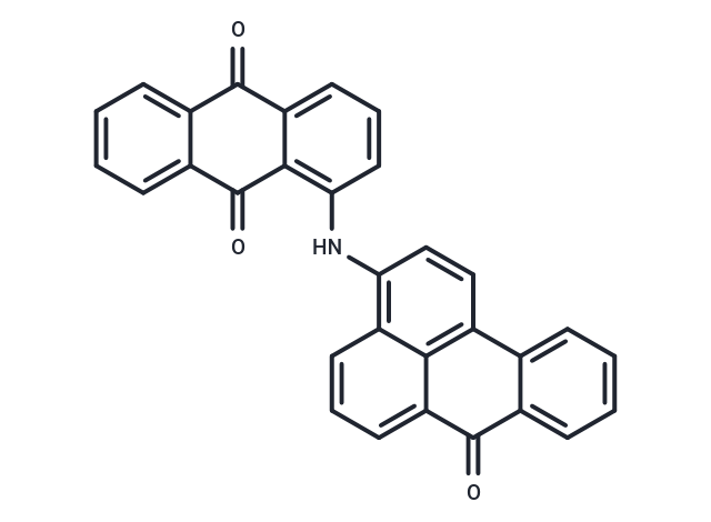 NSC13987